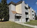 #102 51 Brown St, Stony Plain, AB 