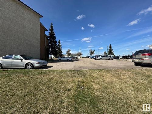 #102 51 Brown St, Stony Plain, AB 