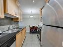 #103 8215 83 Av Nw, Edmonton, AB 