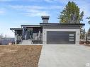 #38 53004 Rge Rd 54A, Rural Parkland County, AB 