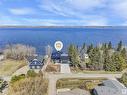 #38 53004 Rge Rd 54A, Rural Parkland County, AB 