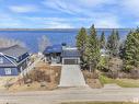 #38 53004 Rge Rd 54A, Rural Parkland County, AB 