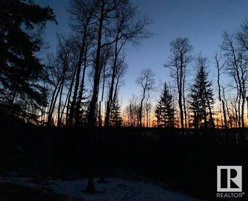 42,55061 Twp Rd 462 - Maywood, Rural Wetaskiwin County, AB 