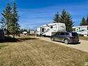 #153 53126 Rge Rd 70, Rural Parkland County, AB 