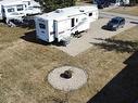 #153 53126 Rge Rd 70, Rural Parkland County, AB 