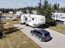 #153 53126 Rge Rd 70, Rural Parkland County, AB 