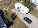 #153 53126 Rge Rd 70, Rural Parkland County, AB 