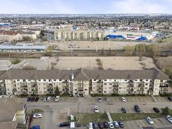 #318 309 CLAREVIEW STATION DR NW  Edmonton, AB T5Y 0C5