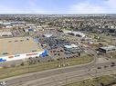 #318 309 Clareview Station Dr Nw, Edmonton, AB 