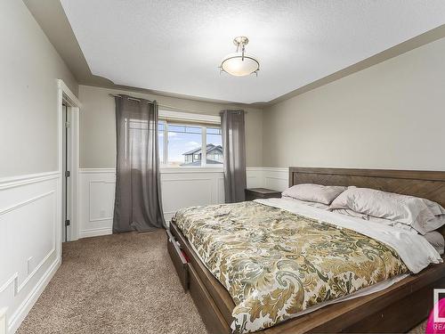 3606 Beau Vista Bv, Bonnyville Town, AB 