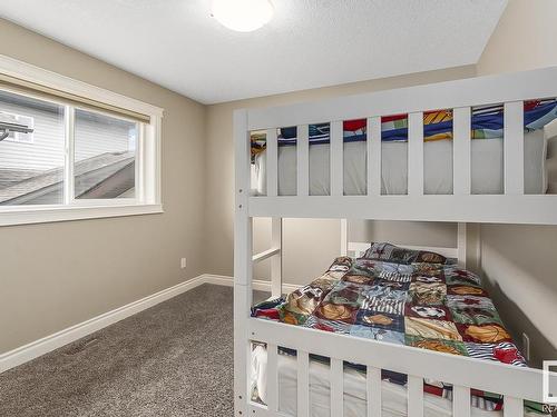 3606 Beau Vista Bv, Bonnyville Town, AB 