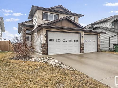 3606 Beau Vista Bv, Bonnyville Town, AB 