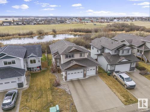 3606 Beau Vista Bv, Bonnyville Town, AB 