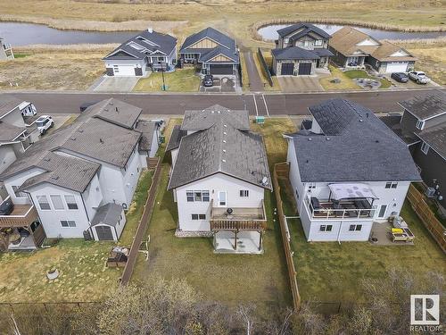 3606 Beau Vista Bv, Bonnyville Town, AB 