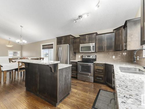 3606 Beau Vista Bv, Bonnyville Town, AB 