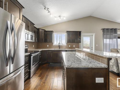 3606 Beau Vista Bv, Bonnyville Town, AB 