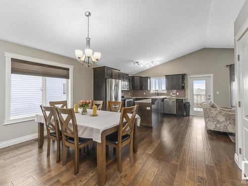 3606 Beau Vista Bv, Bonnyville Town, AB 