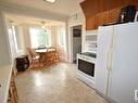 5103 6 St, Boyle, AB 