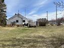 4810 53 Street, Elk Point, AB 