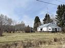 4810 53 Street, Elk Point, AB 