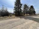 4810 53 Street, Elk Point, AB 