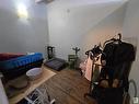 1506 10024 Jasper Avenue, Edmonton, AB  - Indoor Photo Showing Other Room 