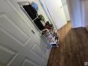 1506 10024 Jasper Avenue, Edmonton, AB  - Indoor Photo Showing Other Room 