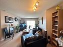 202 240 Spruce Ridge Road, Spruce Grove, AB  - Indoor 