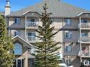 #202 240 Spruce Ridge Rd, Spruce Grove, AB 