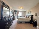 #202 240 Spruce Ridge Rd, Spruce Grove, AB 