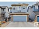 5619 22A Av Sw, Edmonton, AB 