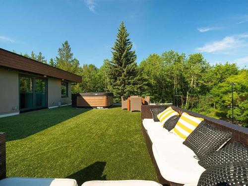 9213 97 Street, Edmonton, AB - Outdoor