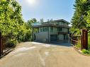 9213 97 St Nw, Edmonton, AB 