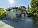 9213 97 Street, Edmonton, AB  - Outdoor 