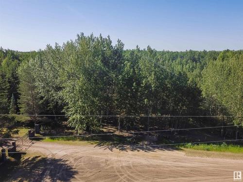8-51305 Rge Rd 261 Sw, Rural Parkland County, AB 