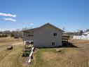 #20 53029 Rge Rd 32, Rural Parkland County, AB 