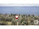 1110 Keeley Pl., Rural Leduc County, AB 