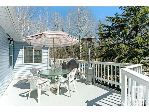 1110 Keeley Pl., Rural Leduc County, AB 