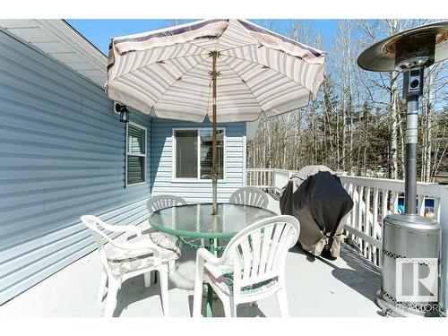 1110 Keeley Pl., Rural Leduc County, AB 