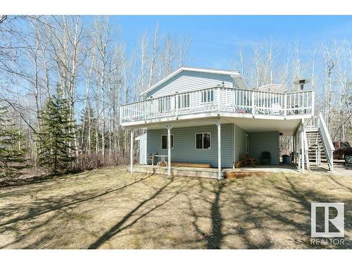 1110 Keeley Pl., Rural Leduc County, AB 