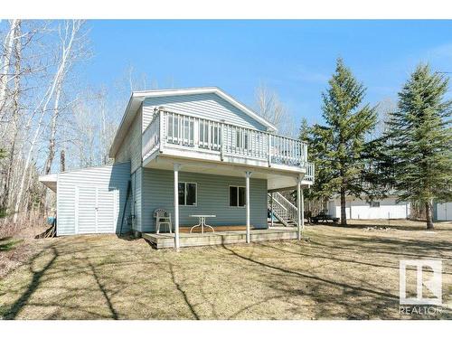 1110 Keeley Pl., Rural Leduc County, AB 