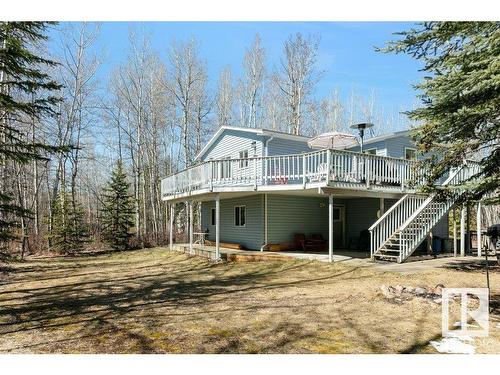 1110 Keeley Pl., Rural Leduc County, AB 