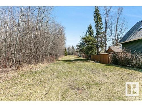 1110 Keeley Pl., Rural Leduc County, AB 