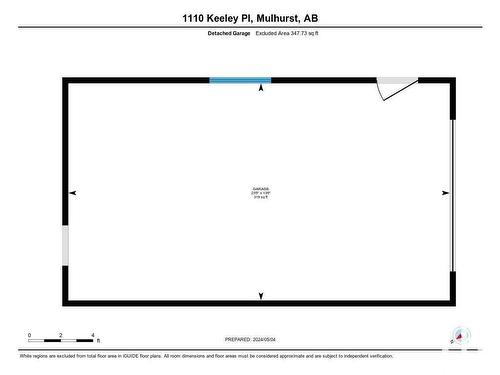 1110 Keeley Pl., Rural Leduc County, AB 