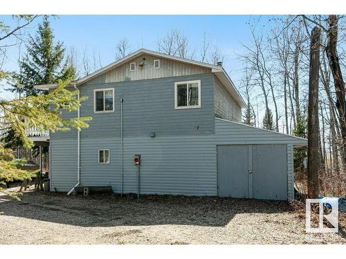 1110 Keeley Pl., Rural Leduc County, AB 