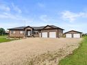 310 21539 Twp Rd 503, Rural Leduc County, AB 