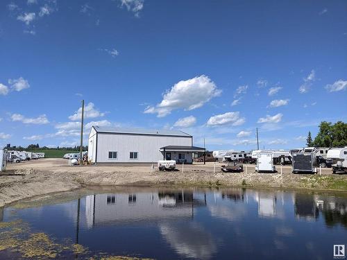 53322 Hwy 779, Rural Parkland County, AB 