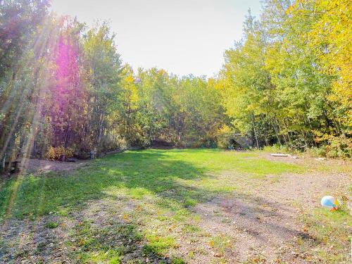 528 12002 Twp Rd 605A, Rural St. Paul County, AB 
