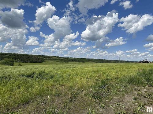 B 23509 Twp Rd 484, Rural Leduc County, AB 