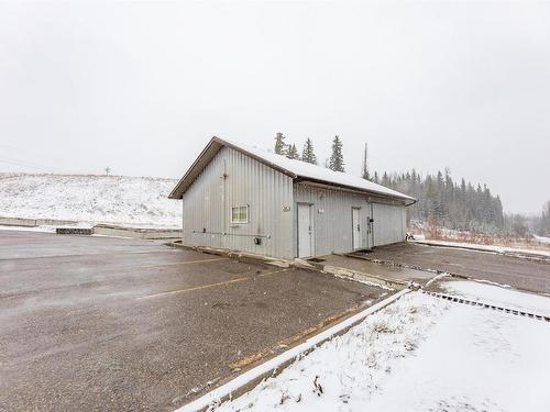 120 Felaber Rd, Hinton, AB 